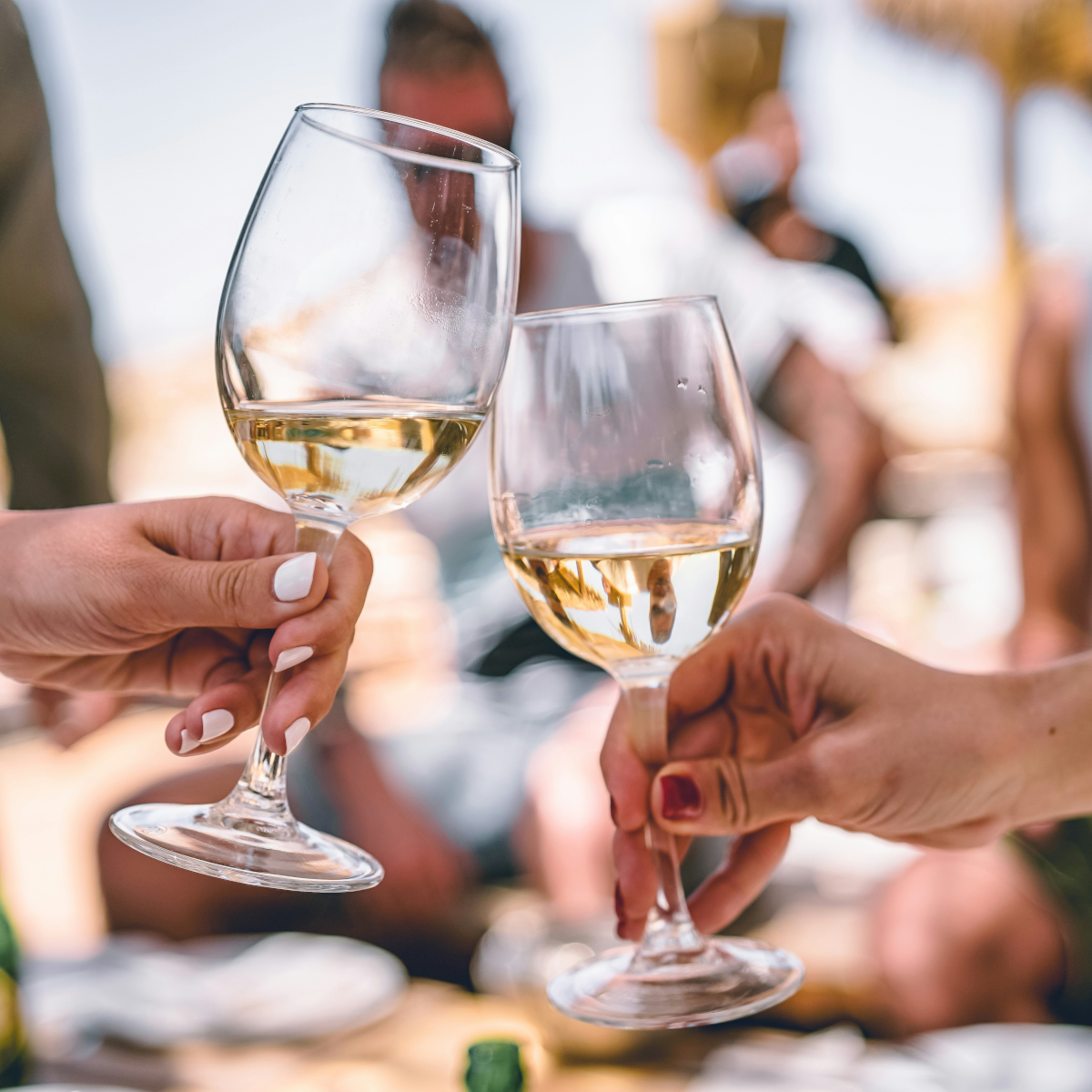 Product image for Laurent Miquel Clacson Le Blanc