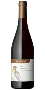 Product image for Cave Spring Niagara Peninsula Pinot Noir