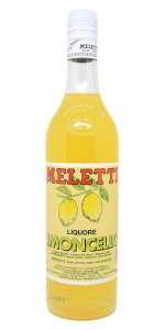Product image for Meletti Limoncello