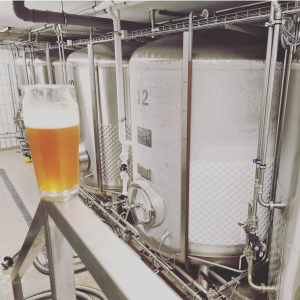 Product image for Tilmans Biere - Pilsner