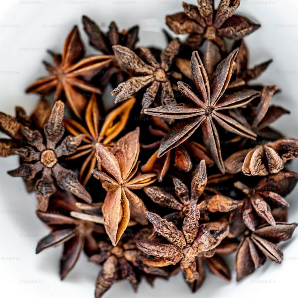 Product image for Meletti Sambuca