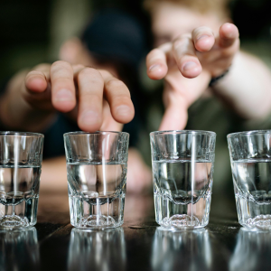 Product image for Meletti Sambuca