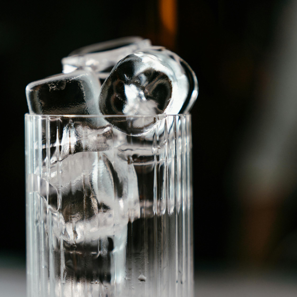 Product image for Meletti Sambuca