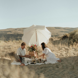 Product image for De Bortoli DB Family Selection Chardonnay