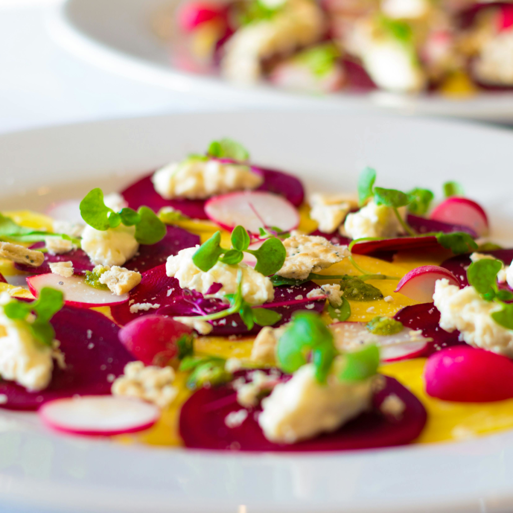 Product image for Echeverria Gran Reserva Pinot Noir