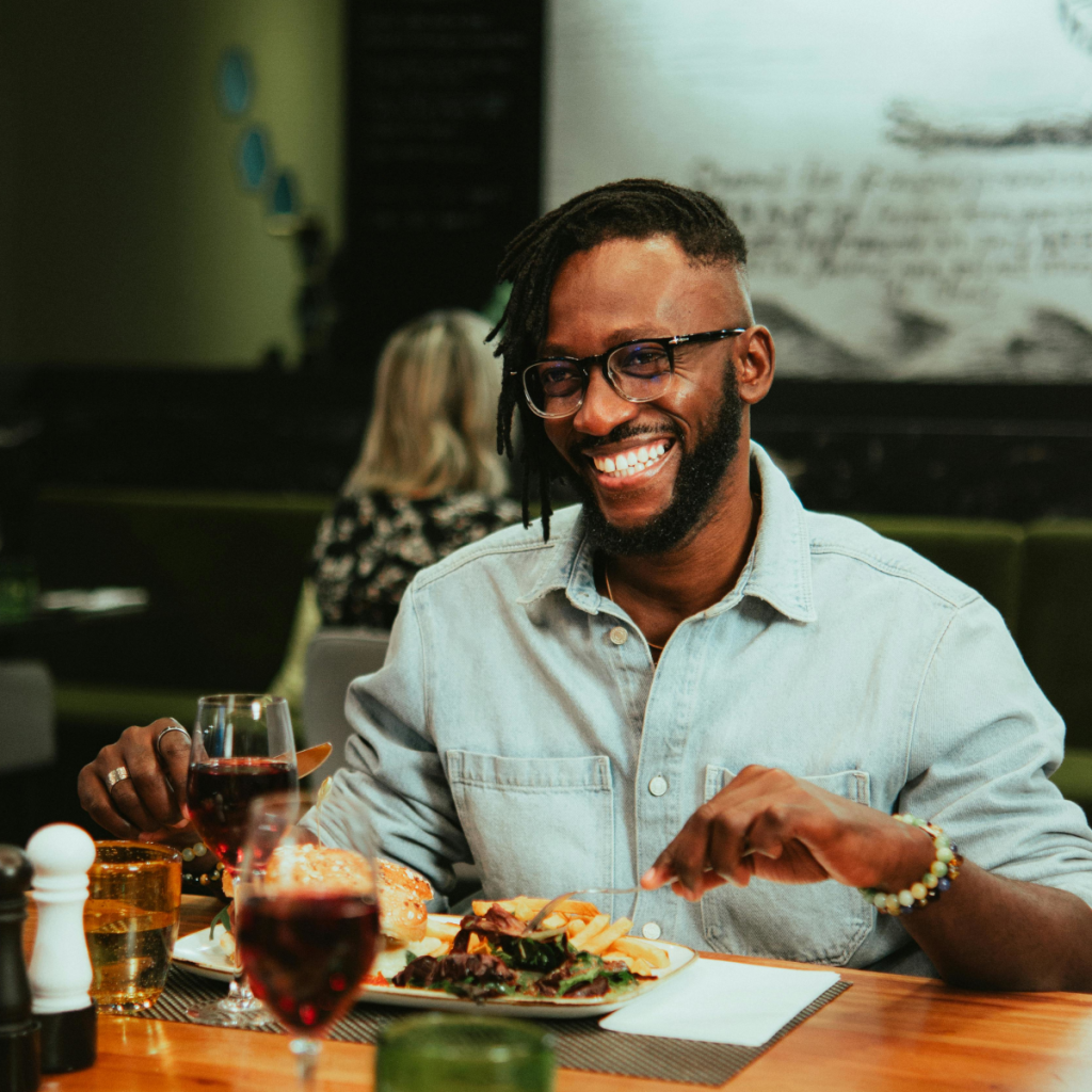 Product image for Meinklang Burgenland Rot