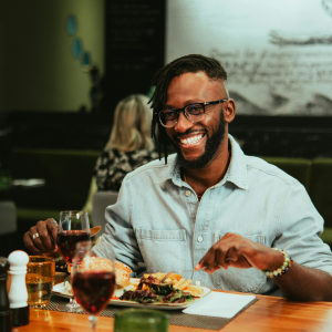 Product image for Meinklang Burgenland Rot