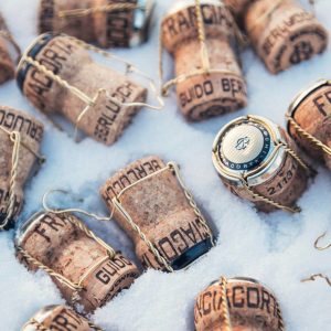 Product image for Berlucchi Franciacorta 61 Extra Brut