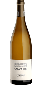 Product image for Lucien Crochet Sancerre Blanc