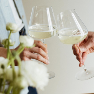 Product image for Masottina Prosecco 200ml