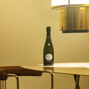 Product image for Berlucchi Franciacorta 61 Extra Brut