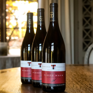 Product image for Tawse Quarry Road Pinot Noir