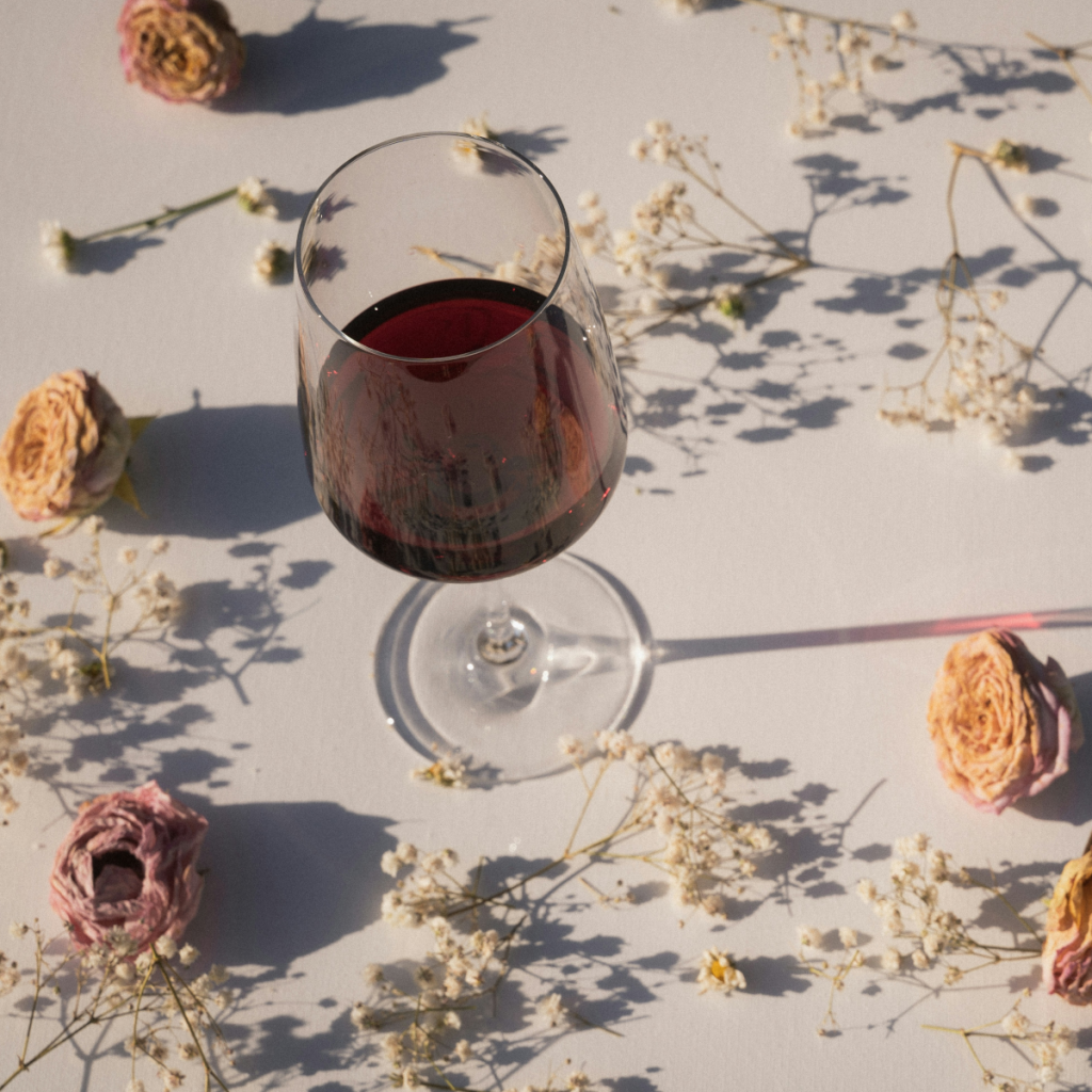 Product image for Meinklang Burgenland Rot