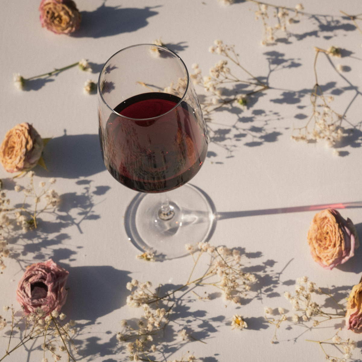 Product image for Echeverria Gran Reserva Pinot Noir