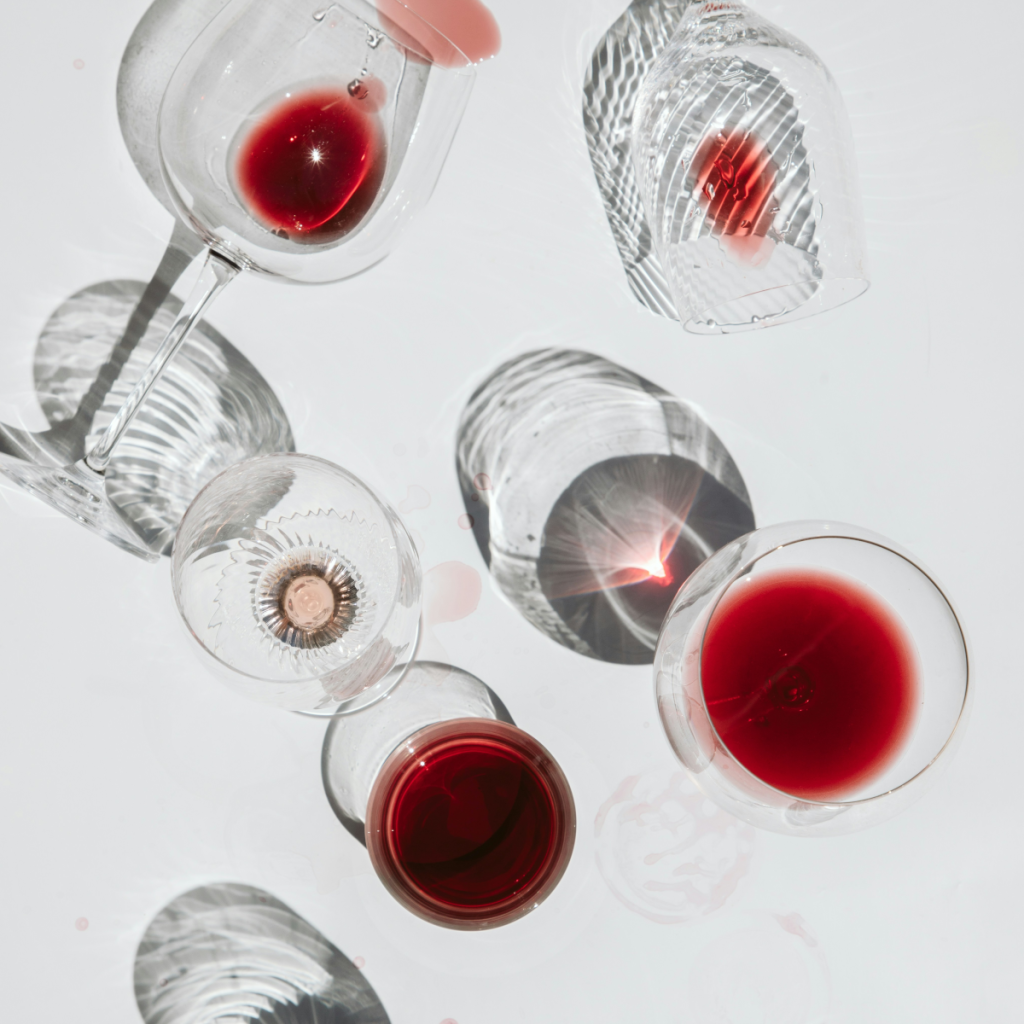 Product image for Meinklang Burgenland Rot