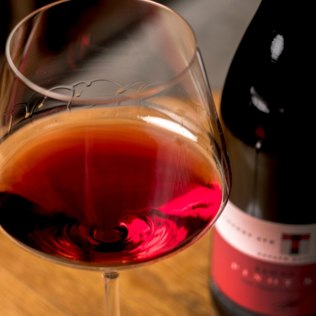 Product image for Tawse Quarry Road Pinot Noir