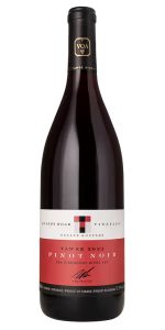 Product image for Tawse Quarry Road Pinot Noir