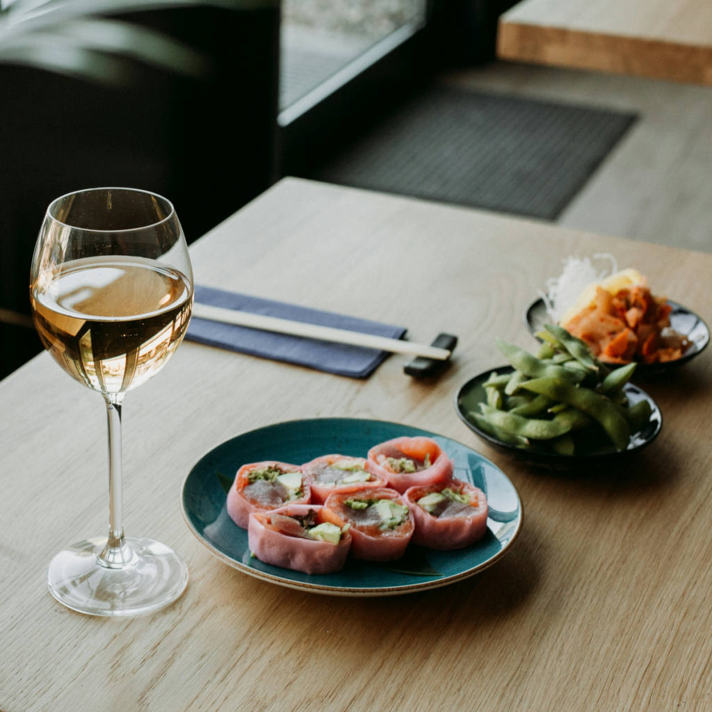 Product image for Meinklang Burgenland Weiss