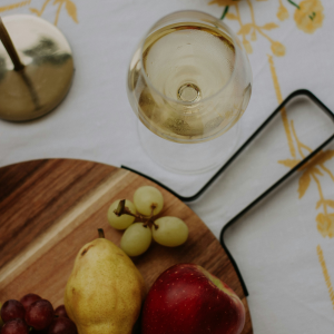 Product image for Meinklang Burgenland Weiss