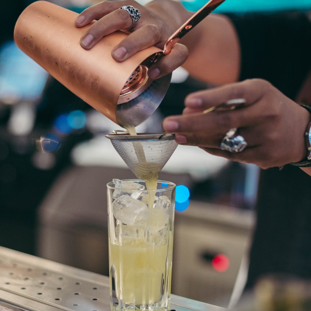 Product image for Planta Santa Mezcal Joven