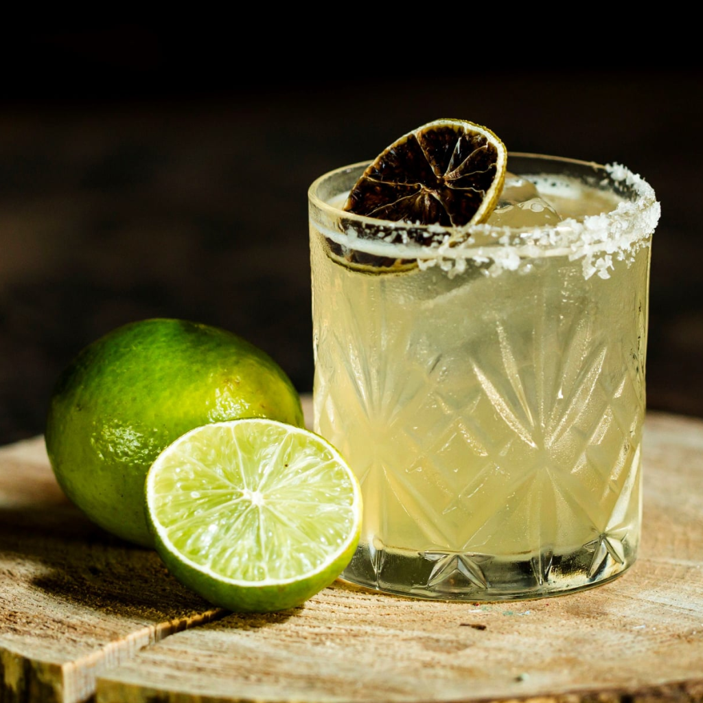 Product image for Planta Santa Mezcal Joven