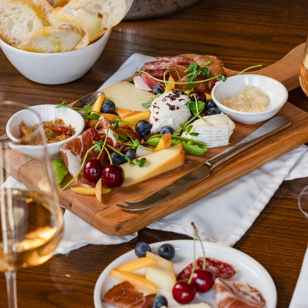 Product image for Benjamin Bridge Wild Rock Rose