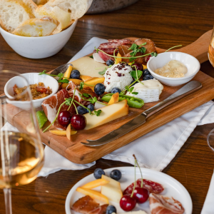 Product image for Benjamin Bridge Wild Rock Rose