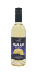 Product image for 375ml Grand Pre Tidal Bay