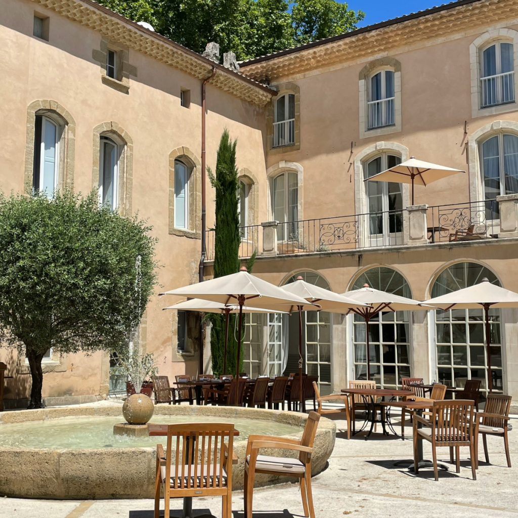 Product image for Chateau de Tracy Pouilly Fume