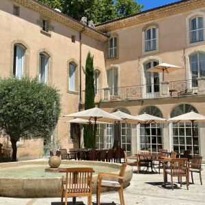 Product image for Chateau de Tracy Pouilly Fume