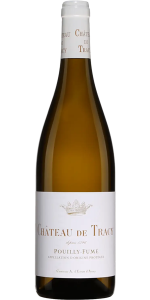 Product image for Chateau de Tracy Pouilly Fume