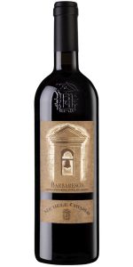 Product image for Michele Chiarlo Reyna Barbaresco