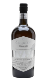 Product image for Domaine du Coquerel Calvados VS