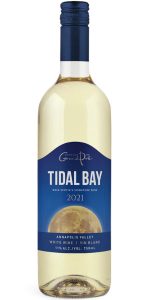 Product image for 375ml Grand Pre Tidal Bay