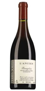 Product image for Jean Paul Brun Beaujolais L'Ancien