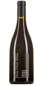 Product image for Jean Paul Brun Côte de Brouilly