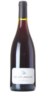 Product image for Jean Paul Brun Saint Amour