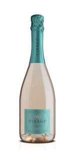 Product image for Masottina Virage Cuvee Brut