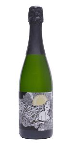 Product image for Moulin Camus La Muse AOP Crémant de Loire