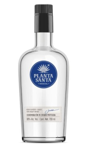 Product image for Planta Santa Mezcal Joven