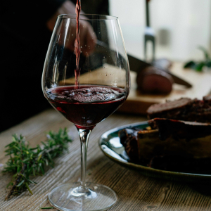 Product image for Chateau Clos Maou Petit Manou