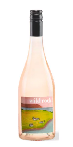 A product image for Benjamin Bridge Wild Rock Rose