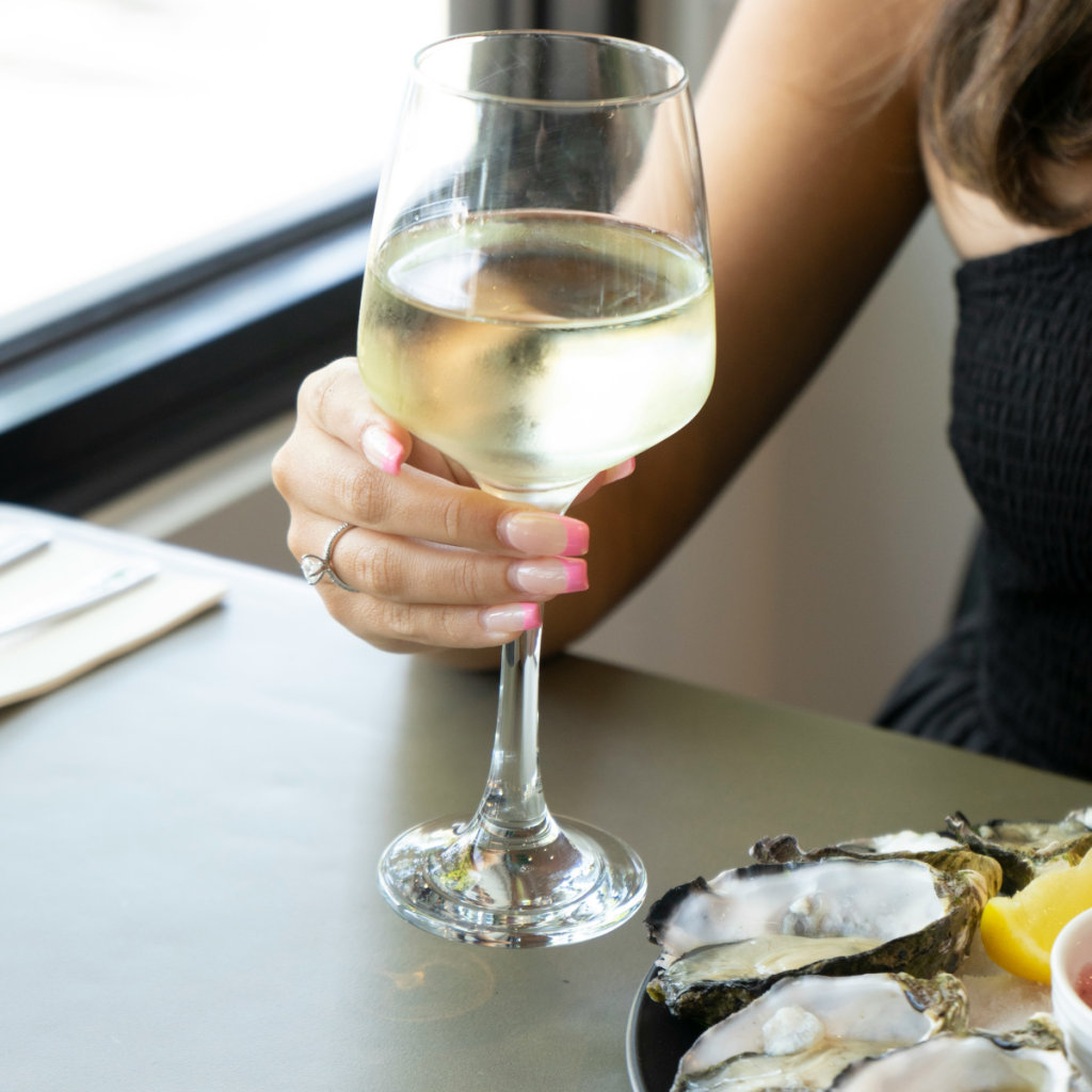 Product image for Grand Pre Tidal Bay