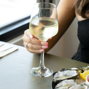 Product image for Grand Pre Tidal Bay