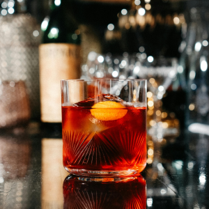 Product image for Casa Mariol Vermut Negre