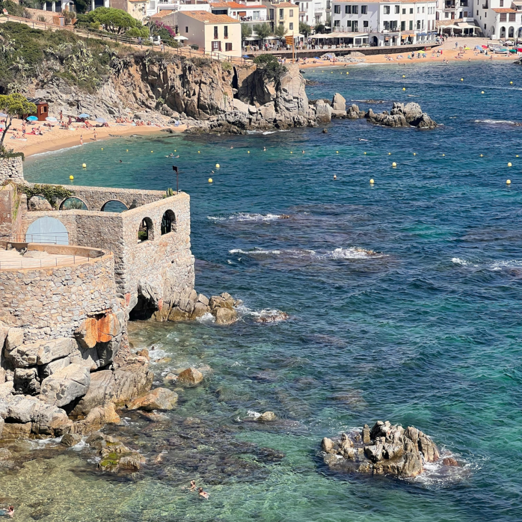 Product image for Casa Mariol Vermut Blanc