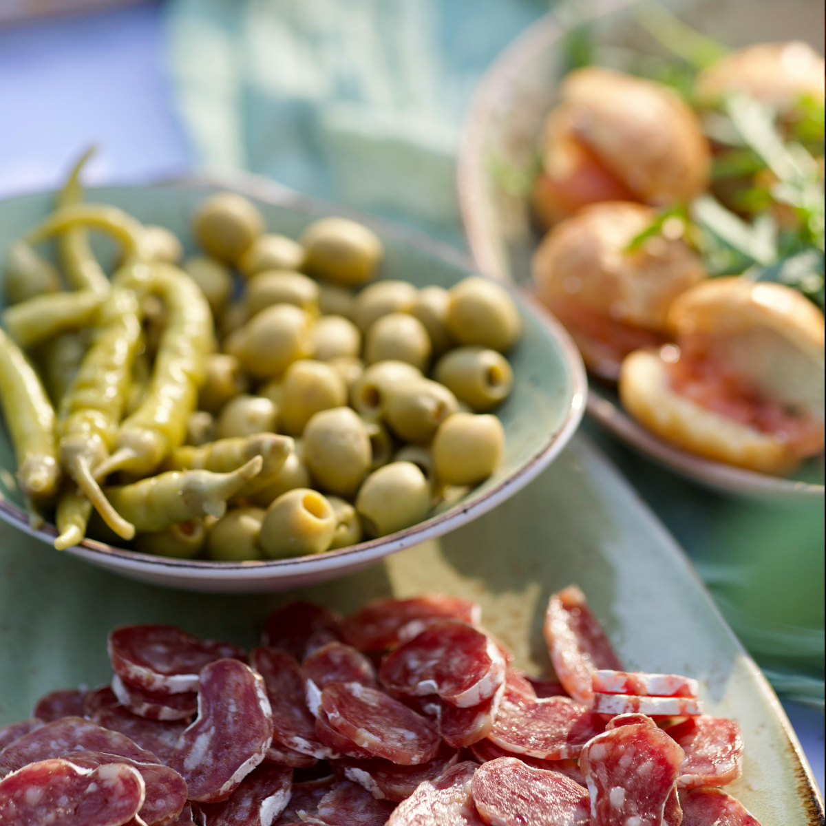 Product image for Casa Mariol Vermut Blanc