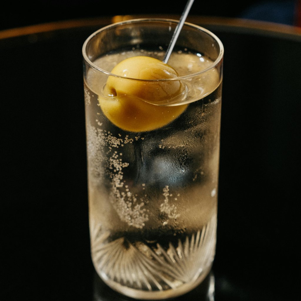 Product image for Casa Mariol Vermut Blanc