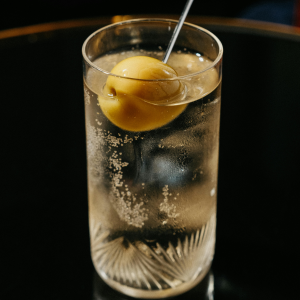 Product image for Casa Mariol Vermut Blanc