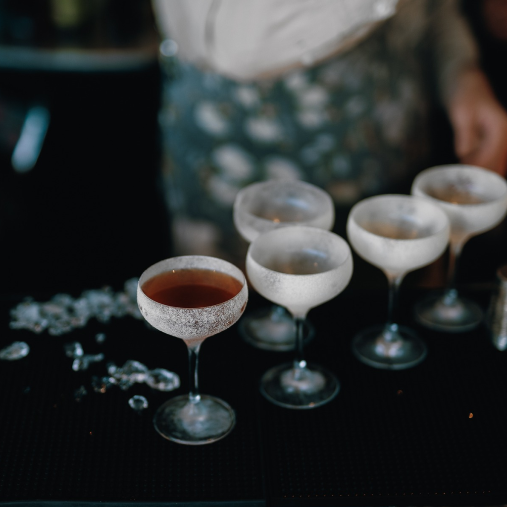 Product image for Edinburgh Classic Gin